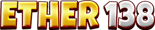 Ether138